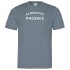 AWDis Cool T-Shirt Thumbnail