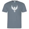 AWDis Cool T-Shirt Thumbnail