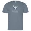AWDis Cool T-Shirt Thumbnail