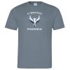AWDis Cool T-Shirt Thumbnail