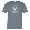 AWDis Cool T-Shirt Thumbnail