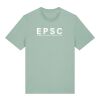 Unisex Creator 2.0 iconic t-shirt (STTU169) Thumbnail