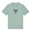 Unisex Creator 2.0 iconic t-shirt (STTU169) Thumbnail