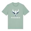 Unisex Creator 2.0 iconic t-shirt (STTU169) Thumbnail