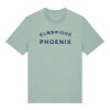 Unisex Creator 2.0 iconic t-shirt (STTU169) Thumbnail