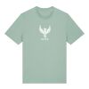 Unisex Creator 2.0 iconic t-shirt (STTU169) Thumbnail