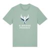 Unisex Creator 2.0 iconic t-shirt (STTU169) Thumbnail