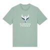 Unisex Creator 2.0 iconic t-shirt (STTU169) Thumbnail