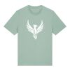Unisex Creator 2.0 iconic t-shirt (STTU169) Thumbnail
