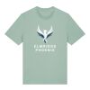 Unisex Creator 2.0 iconic t-shirt (STTU169) Thumbnail