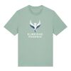 Unisex Creator 2.0 iconic t-shirt (STTU169) Thumbnail