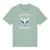 Unisex Creator 2.0 iconic t-shirt (STTU169) Thumbnail